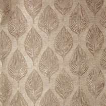 Spellbound Rose Gold Fabric by the Metre